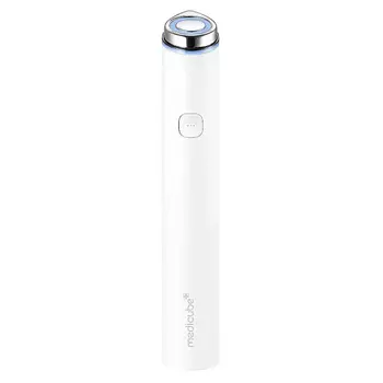MEDICUBE Мини-прибор для домашнего ухода за кожей - Age-R Booster Pro Mini