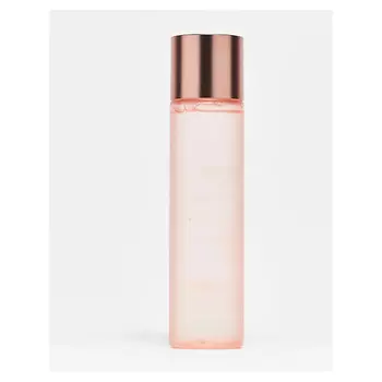 MEDICUBE Увлажняющий тоник Triple Collagen Toner
