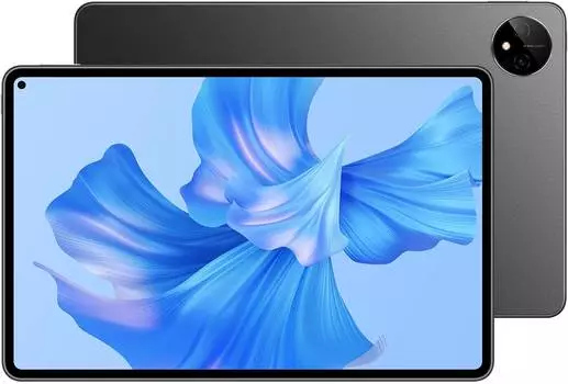 Планшет 11" Huawei MatePad Pro 11 GOT-W29 256ГБ черный (53013gdt)