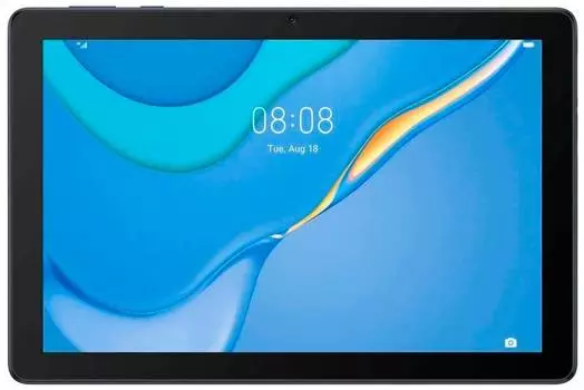 Планшет 9.7" Huawei MatePad C3 AGRK-L09BZ 32ГБ темно-синий (53013ckd)