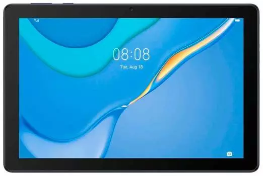 Планшет 9.7" Huawei MatePad C3 AGRK-W09 32ГБ темно-синий (53013cjf)