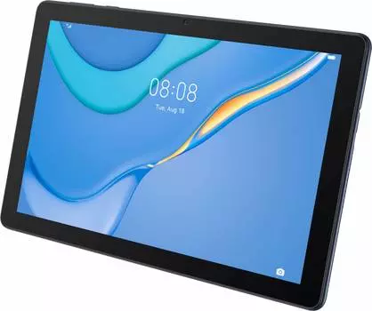 Планшет 9.7" Huawei MatePad T10 32ГБ темно-синий (53012njy)
