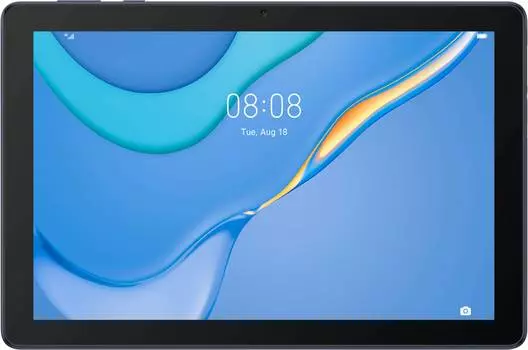 Планшет 9.7" Huawei MatePad T10 AgrK-W09 32ГБ синий (53012rdk)