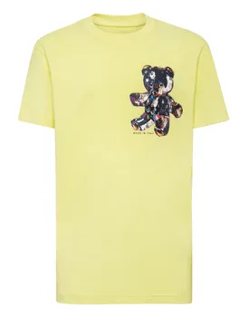 Футболка PHILIPP PLEIN
