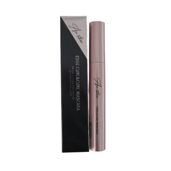 Тушь для ресниц Renecell Curl & Curl 7,5 г 1 шт.