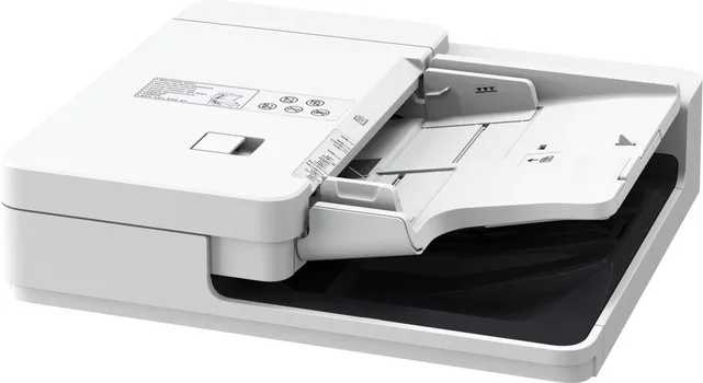 Автоподатчик оригиналов Canon DADF-BA1 3813C001 реверсивный, A3,для устройств DX C3822i/C3826i/C3830i/C3835i/C3720i/C3725i/C3730i/4725i/4735i/4745i/47