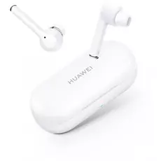 Наушники Huawei