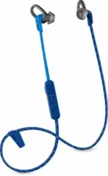 Наушники Plantronics