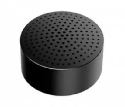 Портативная колонка Xiaomi