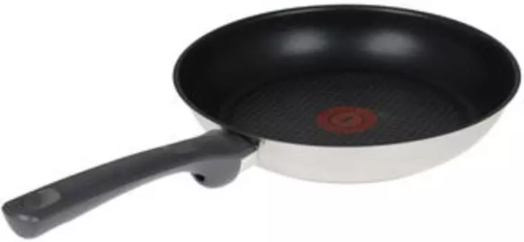 Сковорода Tefal