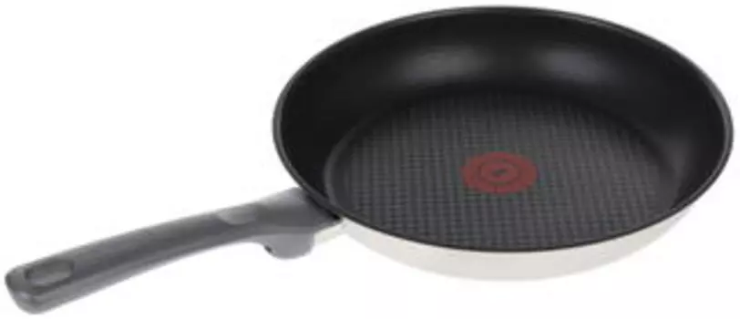 Сковорода Tefal