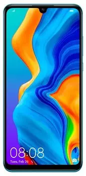 Смартфон Huawei