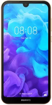 Смартфон Huawei