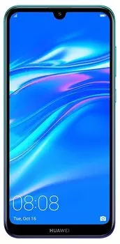 Смартфон Huawei
