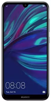 Смартфон Huawei