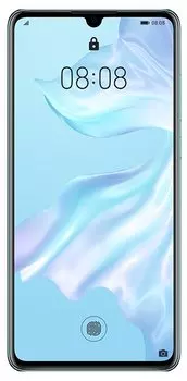 Смартфон Huawei