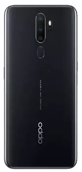 Смартфон OPPO