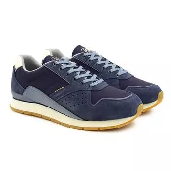 Мужские кроссовки Camel Active (CLIFF 22237797), синие