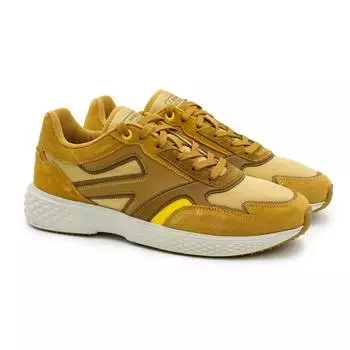 Мужские кроссовки Camel Active, песочные