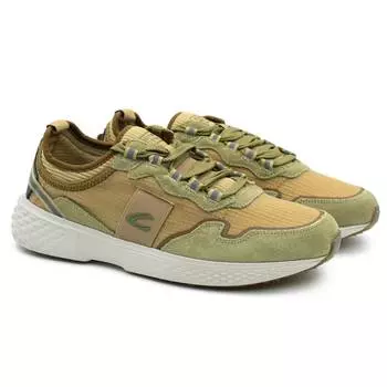 Мужские кроссовки Camel Active (FLY RIVER 22238806), песочные