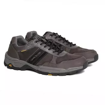 Мужские кроссовки Camel Active, серые
