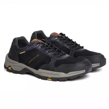 Мужские кроссовки Camel Active, синие