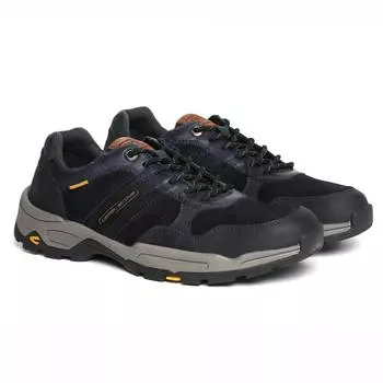 Мужские кроссовки Camel Active, синие