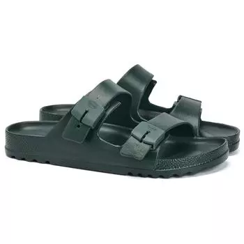 Мужские пантолеты SCHOLL, зеленые