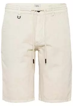 Мужские шорты Camel Active, бежевые