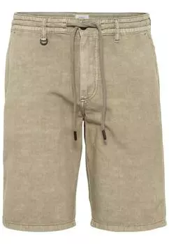 Мужские шорты Camel Active, хаки