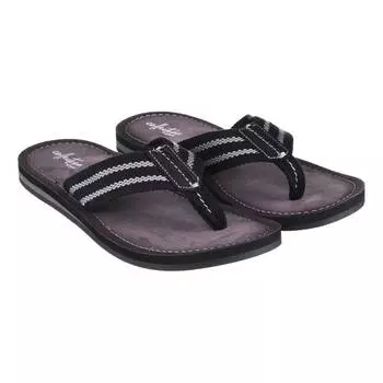 Мужские вьетнамки Clarks(Lacono Post 26139852), мультиколор