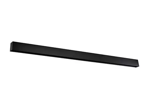 Шинопровод Donolux DLM002/Black