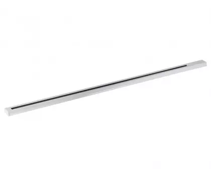 Шинопровод Kink Light 165,01