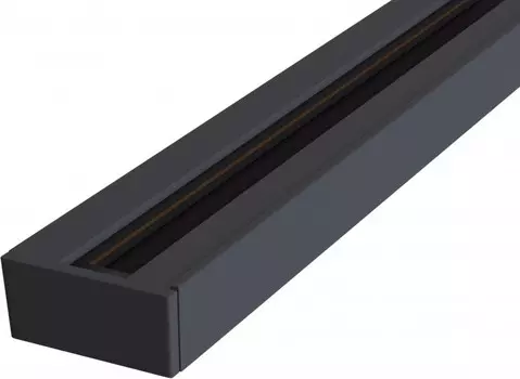 Шинопровод Maytoni Technical TRX001-112B