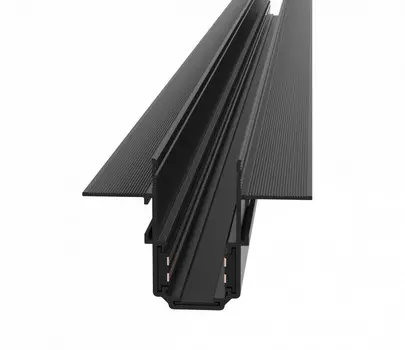 Шинопровод Maytoni Technical TRX034-421B