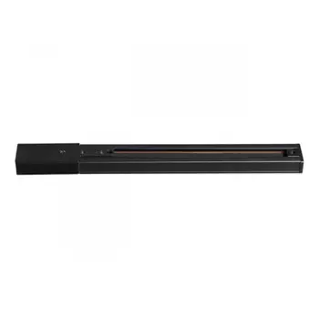 Шинопровод Novotech 135003