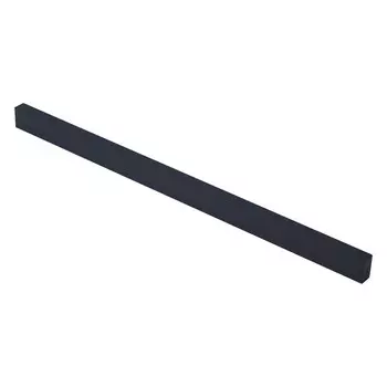 Шинопровод ST-Luce ST015.419.00
