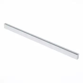 Шинопровод ST-Luce ST015.519.99