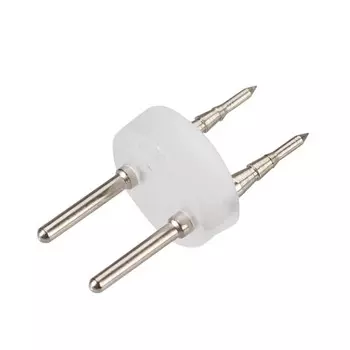 Соединитель ARdecoled 024732
