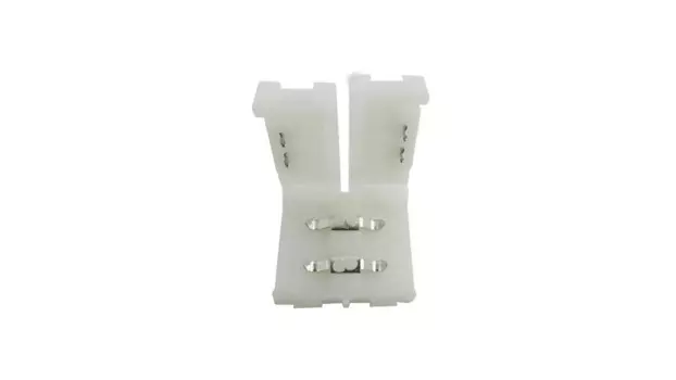 Соединитель для лент SWG 2pin-10mm