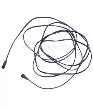 Соединитель Laitcom SLL5m-11-1