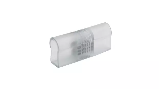 Соединитель SWG CN-I-NE-RGB