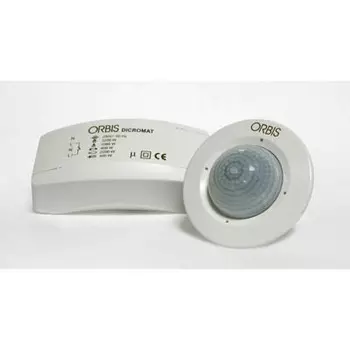 Сенсор для датчиков движения DICROMAT +, DICROMAT 2+ Orbis OB133412