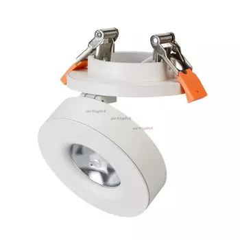 Спот Arlight 025450