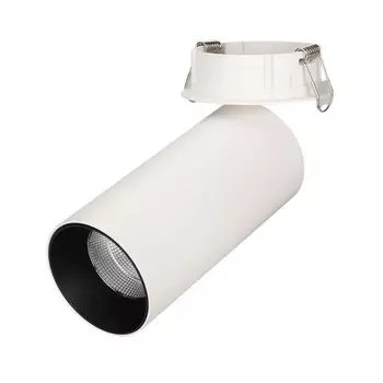 Спот Arlight 027249