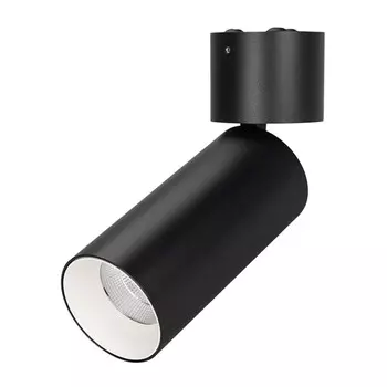 Спот Arlight 027525
