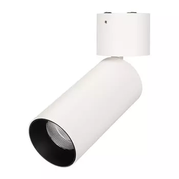 Спот Arlight 027527
