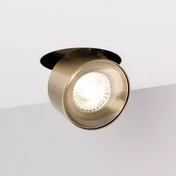 Спот Arlight 038047