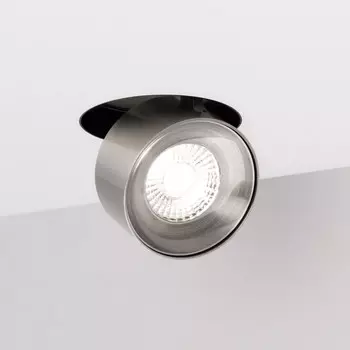 Спот Arlight 038063