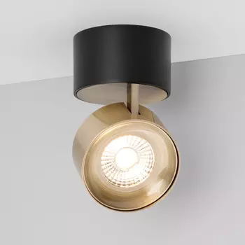 Спот Arlight 040421